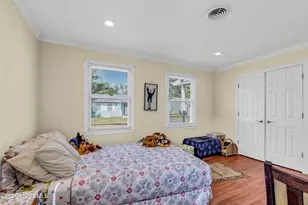 20 Falmouth Ave, Whiting, NJ 08759 - Photo 13