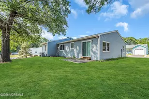 20 Falmouth Ave, Whiting, NJ 08759 - Photo 21