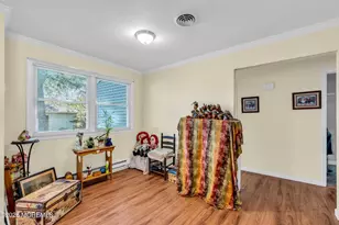 20 Falmouth Ave, Whiting, NJ 08759 - Photo 15