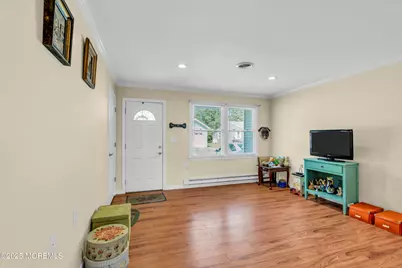 20 Falmouth Avenue #72, Whiting, NJ 08759 - Photo 5