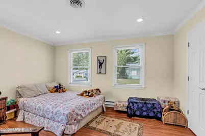 20 Falmouth Avenue #72, Whiting, NJ 08759 - Photo 11