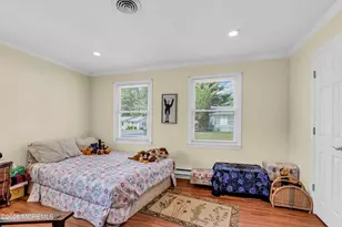 20 Falmouth Ave, Whiting, NJ 08759 - Photo 11