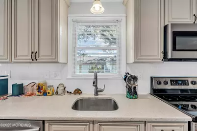 20 Falmouth Avenue #72, Whiting, NJ 08759 - Photo 5