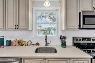 20 Falmouth Ave, Whiting, NJ 08759 - Photo 5