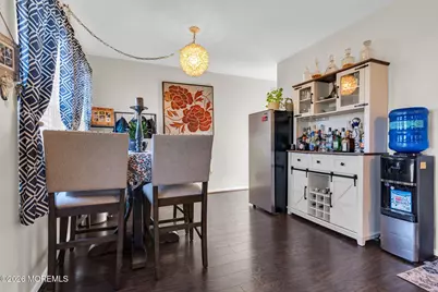 13 Baywood Boulevard, Brick, NJ 08723 - Photo 7