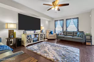 13 Baywood Blvd, Brick, NJ 08723 - Photo 5