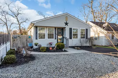 13 Baywood Boulevard, Brick, NJ 08723 - Photo 1