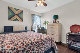 13 Baywood Blvd, Brick, NJ 08723 - Photo 13