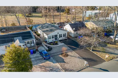 13 Baywood Boulevard, Brick, NJ 08723 - Photo 3