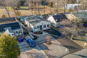 13 Baywood Blvd, Brick, NJ 08723 - Photo 3