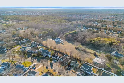 13 Baywood Boulevard, Brick, NJ 08723 - Photo 23