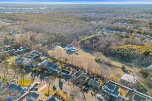 13 Baywood Blvd, Brick, NJ 08723 - Photo 23