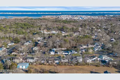 13 Baywood Boulevard, Brick, NJ 08723 - Photo 19