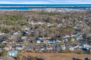 13 Baywood Blvd, Brick, NJ 08723 - Photo 19