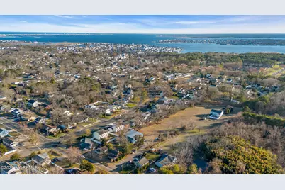 13 Baywood Boulevard, Brick, NJ 08723 - Photo 21