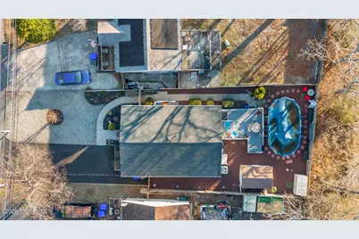 13 Baywood Boulevard, Brick, NJ 08723 - Photo 25