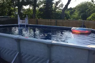 13 Baywood Blvd, Brick, NJ 08723 - Photo 17