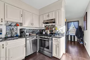 13 Baywood Blvd, Brick, NJ 08723 - Photo 11