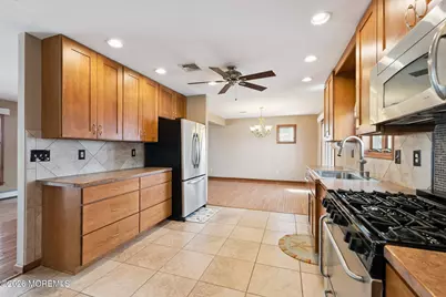 816 Bowline Drive, Forked River, NJ 08731 - Photo 11