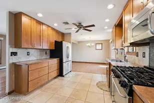 816 Bowline Dr, Forked River, NJ 08731 - Photo 11