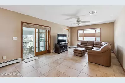 816 Bowline Drive, Forked River, NJ 08731 - Photo 5