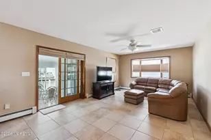 816 Bowline Dr, Forked River, NJ 08731 - Photo 5