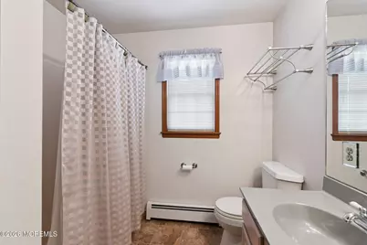 816 Bowline Drive, Forked River, NJ 08731 - Photo 51