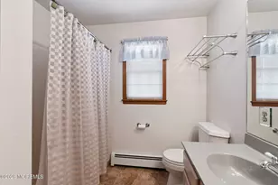 816 Bowline Dr, Forked River, NJ 08731 - Photo 51