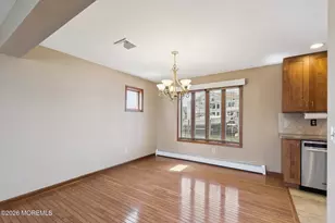 816 Bowline Dr, Forked River, NJ 08731 - Photo 19