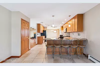 816 Bowline Drive, Forked River, NJ 08731 - Photo 7