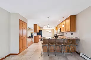 816 Bowline Dr, Forked River, NJ 08731 - Photo 7