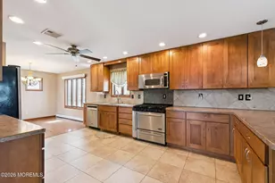 816 Bowline Dr, Forked River, NJ 08731 - Photo 9