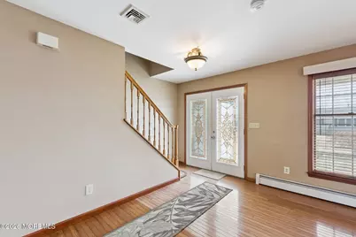 816 Bowline Drive, Forked River, NJ 08731 - Photo 23