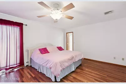 816 Bowline Drive, Forked River, NJ 08731 - Photo 57