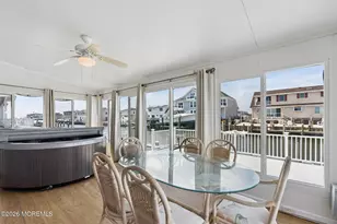 816 Bowline Dr, Forked River, NJ 08731 - Photo 27