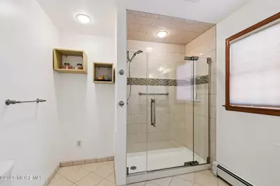 816 Bowline Drive, Forked River, NJ 08731 - Photo 55