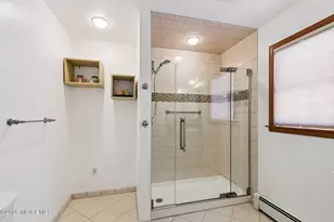 816 Bowline Dr, Forked River, NJ 08731 - Photo 55