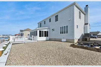 816 Bowline Drive, Forked River, NJ 08731 - Photo 35