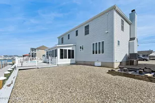 816 Bowline Dr, Forked River, NJ 08731 - Photo 35