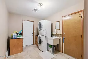 816 Bowline Dr, Forked River, NJ 08731 - Photo 61