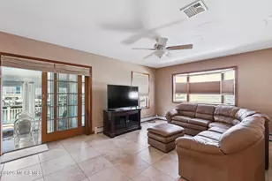 816 Bowline Dr, Forked River, NJ 08731 - Photo 63