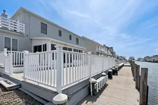 816 Bowline Dr, Forked River, NJ 08731 - Photo 31