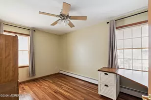 816 Bowline Dr, Forked River, NJ 08731 - Photo 41