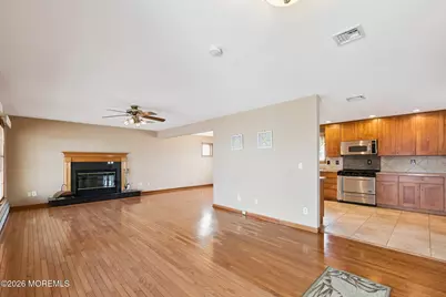816 Bowline Drive, Forked River, NJ 08731 - Photo 25