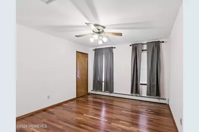 816 Bowline Drive, Forked River, NJ 08731 - Photo 47