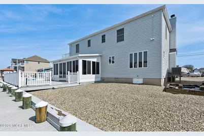 816 Bowline Drive, Forked River, NJ 08731 - Photo 33