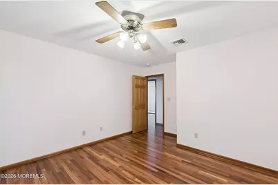 816 Bowline Drive, Forked River, NJ 08731 - Photo 49