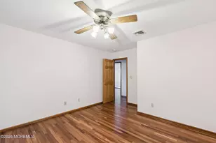 816 Bowline Dr, Forked River, NJ 08731 - Photo 49