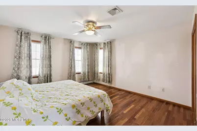 816 Bowline Drive, Forked River, NJ 08731 - Photo 43