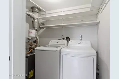 12 Heron Street #D, Manchester Township, NJ 08759 - Photo 13